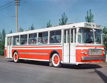 ЗиУ-6-2М '1969–01.1970