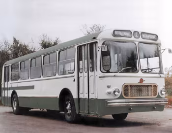 ЗиУ-6-2М '1969–01.1970