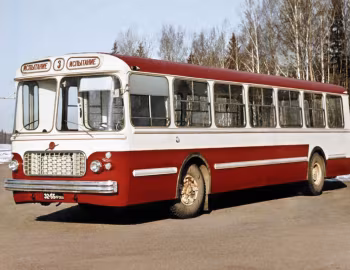 ЗиУ-6-2М '1969–01.1970