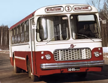 ЗиУ-6-2М '1969–01.1970