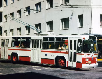 ЗиУ-682Б '06.1972–77