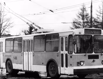 ЗиУ-682Г-012 (XTU682Г0А) '1993–01.2003