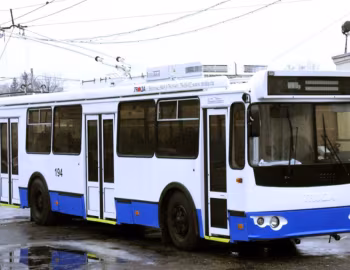 ЗиУ-682Г-016.04(05) (XTU682Г0М) '2009–14