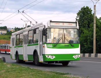 ЗиУ-682Г-016.04(05) (XTU682Г0М) '2009–14