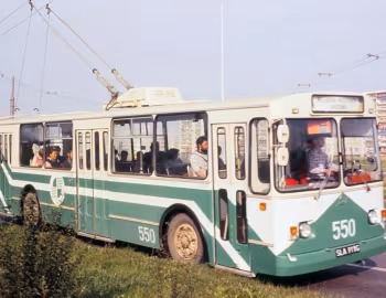 ЗиУ-682В-УП '1981–86