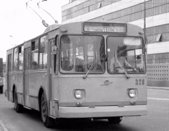 ЗиУ-682В (ХТИ 682В00) '11.1975–89