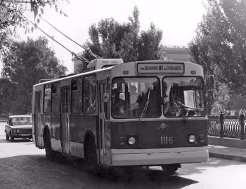 ЗиУ-682В (ХТИ 682В00) '11.1975–89