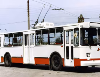 ЗиУ-682В (ХТИ 682В00) '11.1975–89