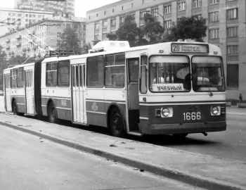 ЗиУ-683Б00 '1986–95