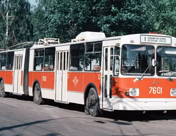 ЗиУ-683Б00 '1986–95