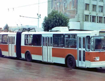 ЗиУ-683Б00 '1986–95