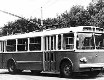 ЗиУ-7 '1968–69