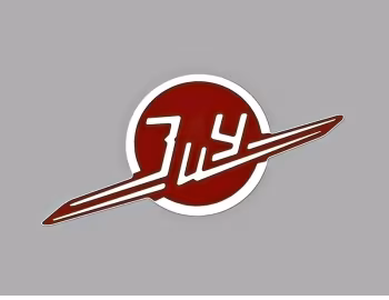 Logo ZiU