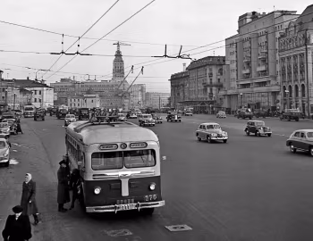 МТБ-10 '1948–03.1953