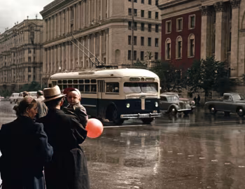МТБ-10 '1948–03.1953
