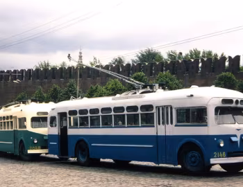 МТБ-82Д '1959–61