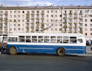 МТБ-82Д (изделие 101-Д) '1948–05.1950