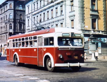 МТБ-82Д (изделие 101-Д) '1948–05.1950