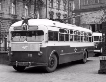 МТБ-82Д (изделие 101-Д) '1948–05.1950