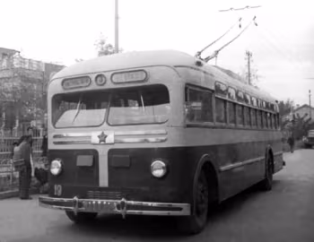МТБ-82Д '05.1951–58