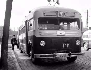 МТБ-82Д (изделие 101-Д) '1948–05.1950
