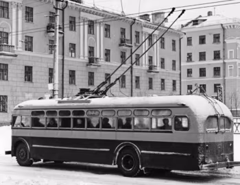 МТБ-82Д '05.1951–58