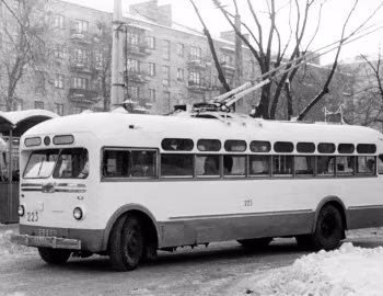 МТБ-82Д '05.1951–58