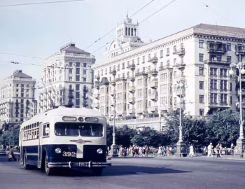 МТБ-82Д '1959–61