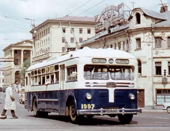 МТБ-82Д '05.1951–58