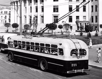 МТБ-82Д '05.1951–58