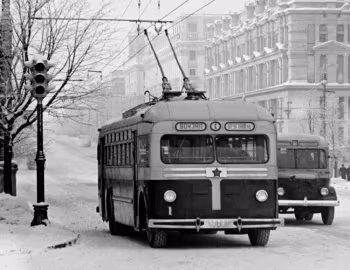 МТБ-82Д '05.1951–58