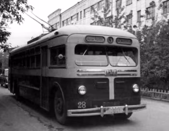 МТБ-82Д '05.1951–58