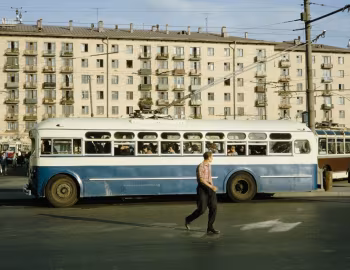 МТБ-82Д (изделие 101-Д) '1948–05.1950