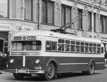 МТБ-82Д '05.1951–58