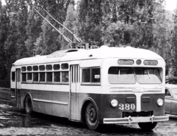 МТБ-82Д '05.1951–58