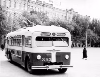 МТБ-82Д '1959–61
