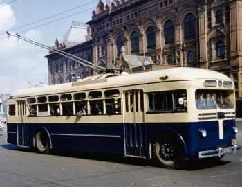 МТБ-82Д (изделие 101-Д) '1948–05.1950