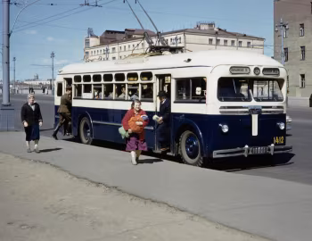 МТБ-82Д (изделие 101-Д) '1948–05.1950