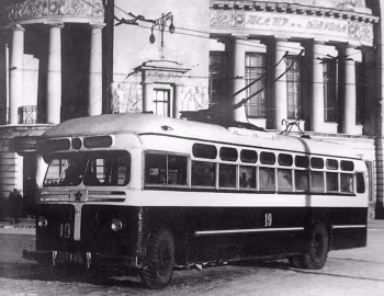 МТБ-82Д '05.1951–58