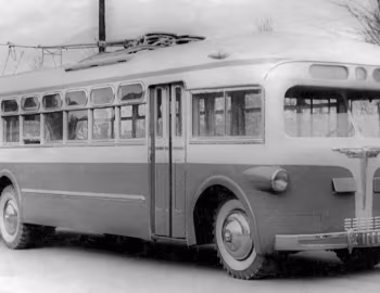МТБ-82М (изделие 101) '05.1946