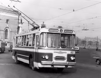 ТБУ-1А '04.1957–03.1958
