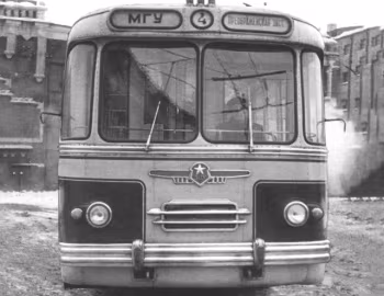 ТБУ-1А '04.1957–03.1958