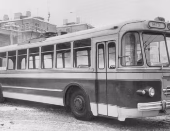 ТБУ-1А '04.1957–03.1958