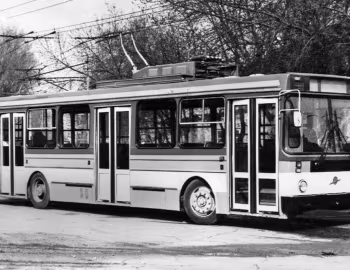ЗиУ-6202 '12.1988