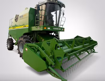 Zoomlion 8000C '2015–pr.