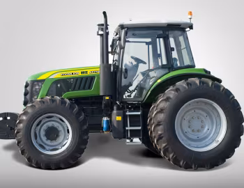 Zoomlion AA2104 '2015–pr.