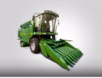 Zoomlion CA50 (4YZ-5A) '2015–pr.