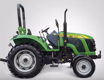Zoomlion RC800 '2015–pr.