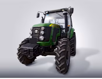 Zoomlion RC954 '2015–pr.