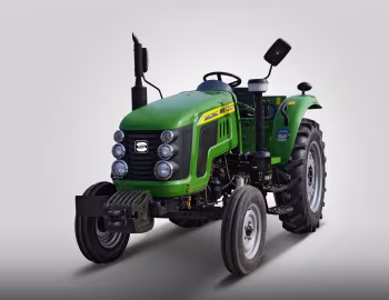 Zoomlion RK650 '2015–pr.